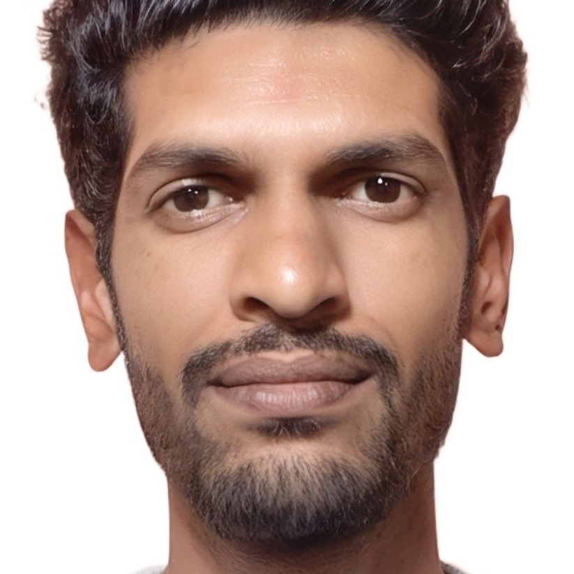 Balveer Dhakad