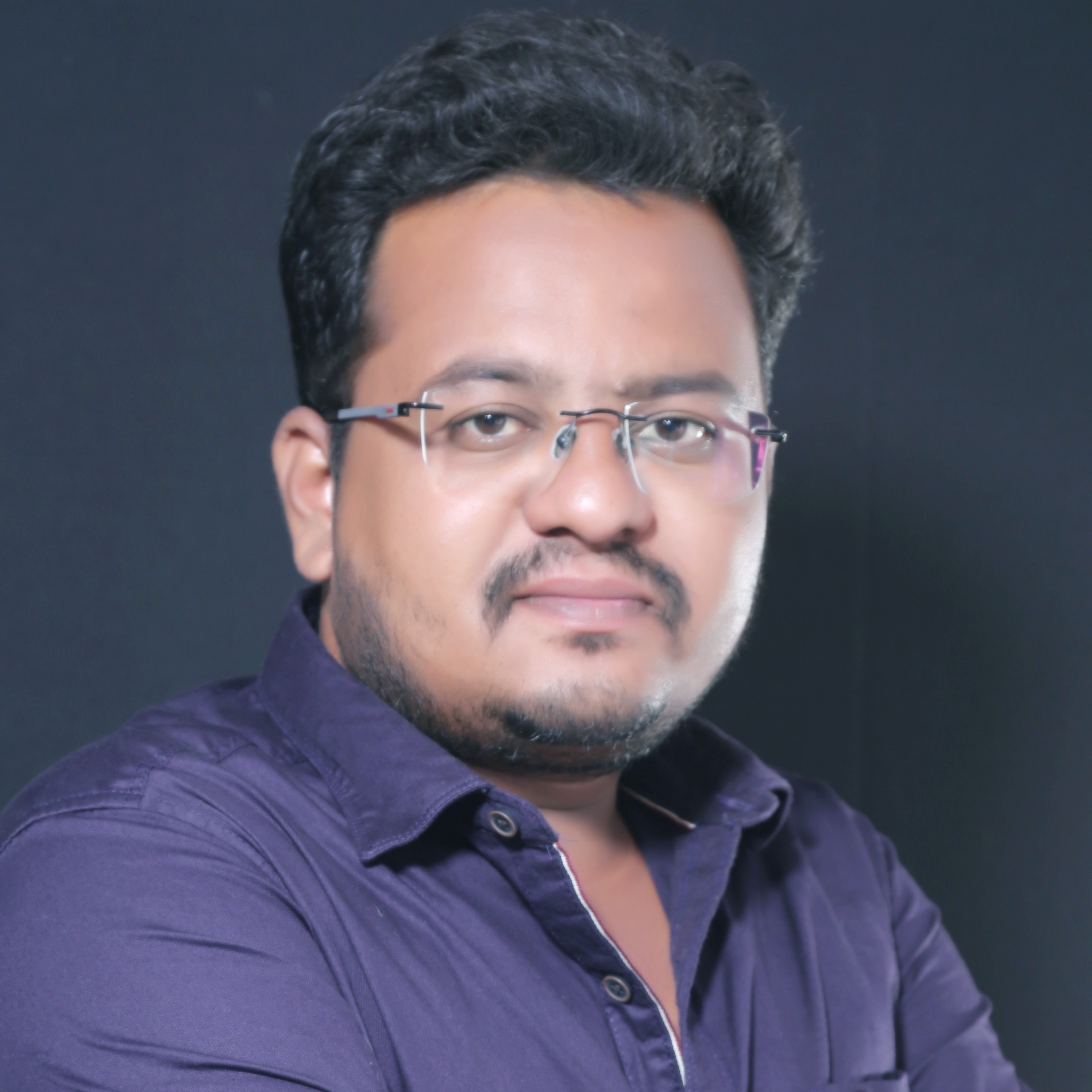 Ajay Panchal