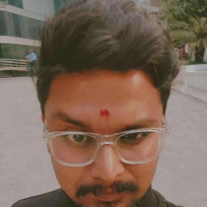 Chennamadhavuni Vishnu Vardhan raju