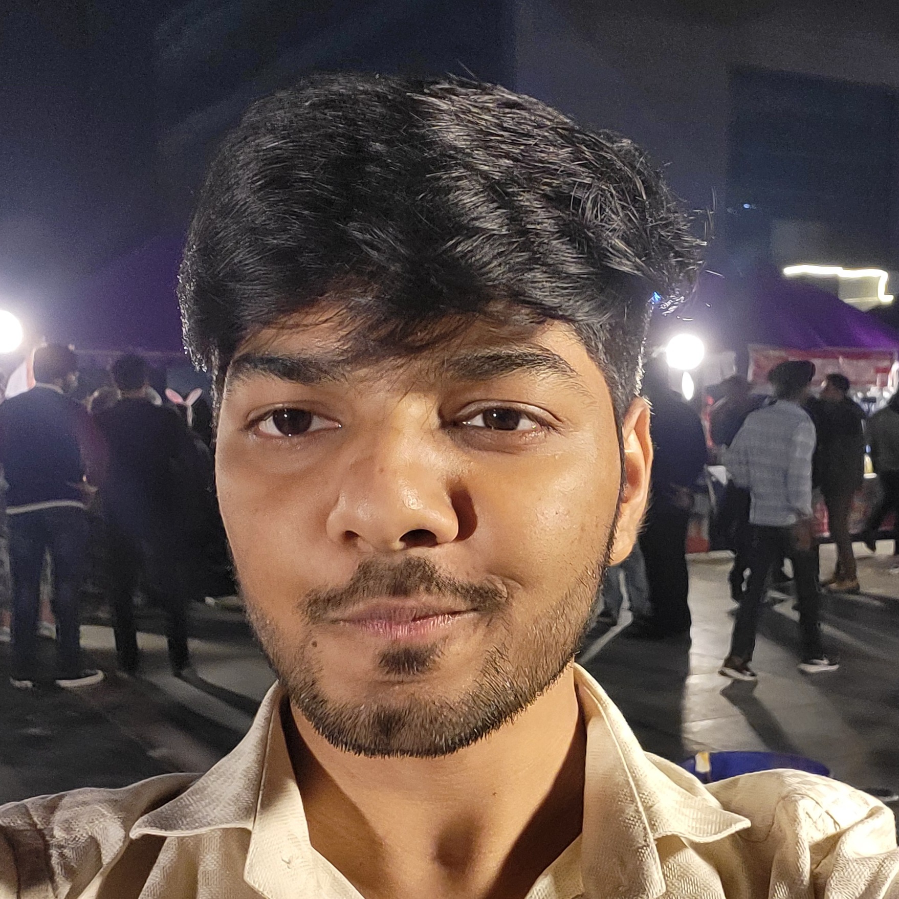 Dev