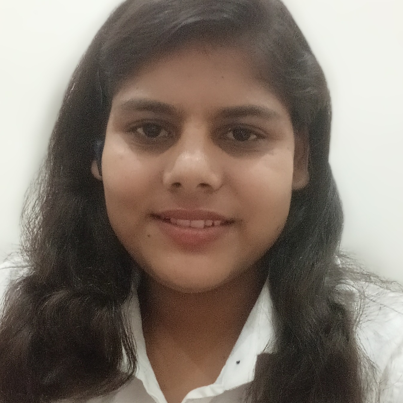 Shivani