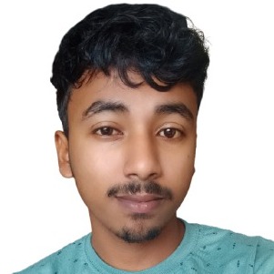 Gazibur Rahman