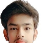 Shubham Kumar