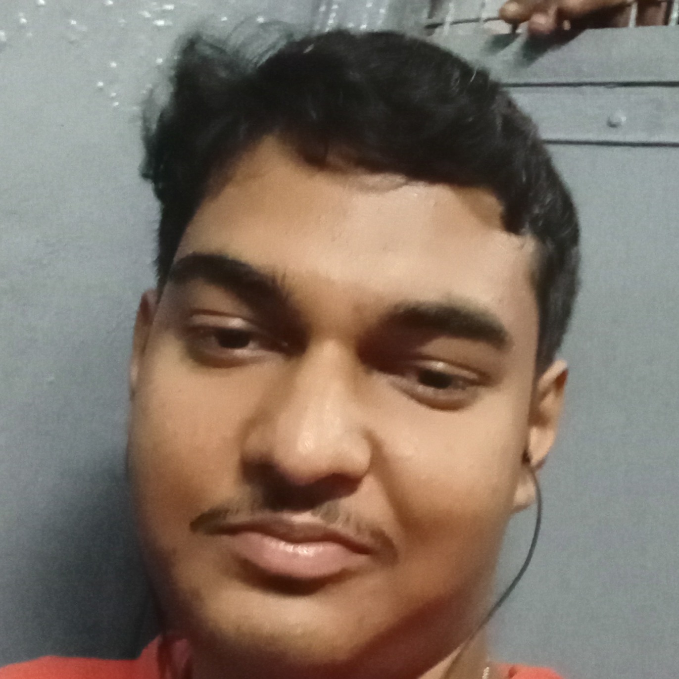 Debanjan Chatterjee