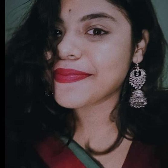 Shaswati Mal