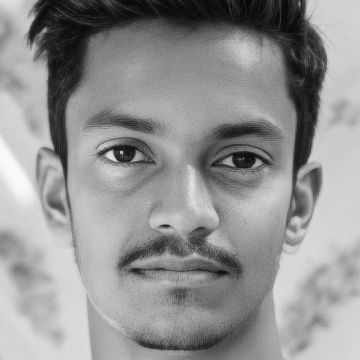 Raghavendra Gunturi