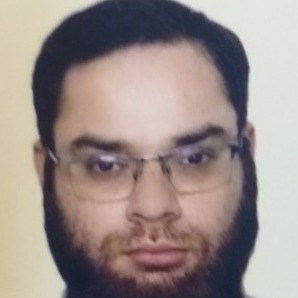 Mohammad Ayub