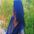 MuthuKumari's profile photo