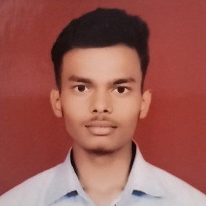 Krish Sahu