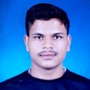 ANKUSH DNYANESHWAR JADHAV