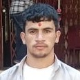 PARSHOTAM KUMAR