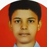 Sagar kumar