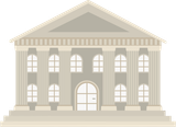 institute