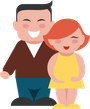 parents