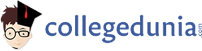 Collegedunia Web