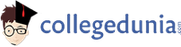 collegedunia logo