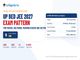 public/asset/img/og_images/560_exam_pattern_0811034.jpg