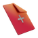 Admission Intakes logo