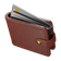 Cost of Living logo