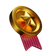 Part-Time Jobs logo