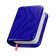 Exams to study logo