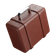 Work Permit logo