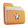 Visa logo