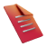 Application Document
