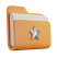 Visa &