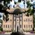 college-img