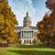 college-img
