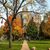 college-img