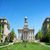 college-img