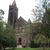 college-img