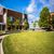college-img