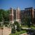 college-img