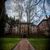college-img