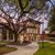 college-img