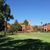 college-img