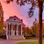 college-img