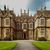 college-img