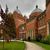 college-img