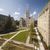 college-img