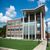 college-img