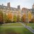 college-img