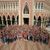 college-img