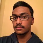 Thiru Chenrayan
