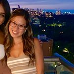 Lauren
