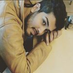 Tanishq Bhatia