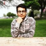 Vaibhav Soni